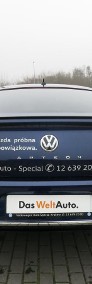 Volkswagen Arteon 280 KM_4Motion_REZERWACJA-4