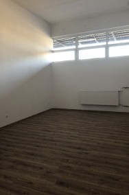 Wynajmij mnie! Powierzchnia 77 m² - Poznań, Górczyn, Kopanina, ELKOP SE od 1 zł-2