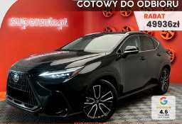 Lexus NX NX 14- 350h Omotenashi 2.5 Hybrid AWD NX 350h Omotenashi 2.5 Hybrid AWD | Kamera