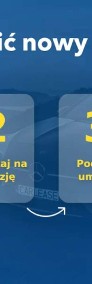 Oferta-4