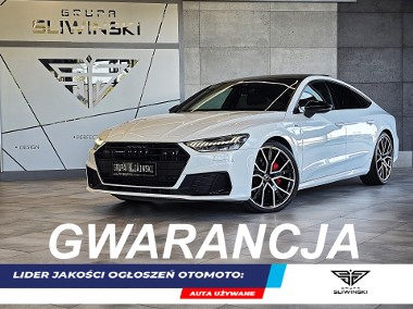 Sportback 45 TFSI mHEV Quattro S tronic-1