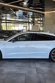 Sportback 45 TFSI mHEV Quattro S tronic-2