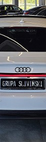 Sportback 45 TFSI mHEV Quattro S tronic-3