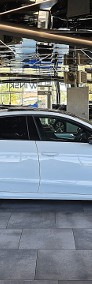 Sportback 45 TFSI mHEV Quattro S tronic-4