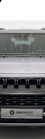 Wild 1.5 LPG 163KM automat 2023/2024 r., salon PL, HAK, gwarancja-3