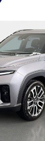 Wild 1.5 LPG 163KM automat 2023/2024 r., salon PL, HAK, gwarancja-4