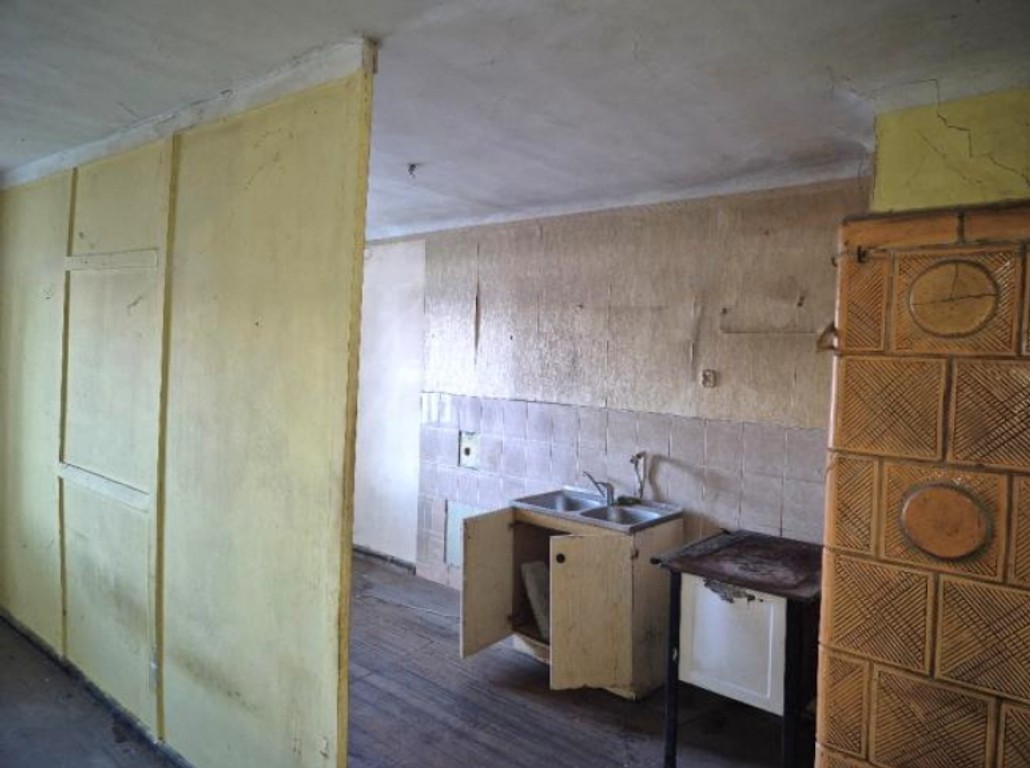 Mieszkanie na sprzedaż, 2 pokoje, 78 m², Krosno Odrzańskie