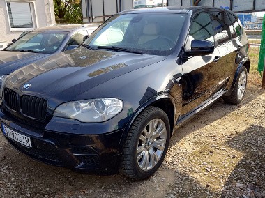 M50d Sport-Aut  381KM-1