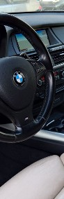 M50d Sport-Aut  381KM-4