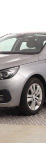 Peugeot 308 II , Salon Polska, 1. Właściciel, Serwis ASO, VAT 23%,-3