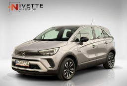 Opel Inny Opel 1,5 DT 110 KM Elegance Business Pack Salon PL F-Vat