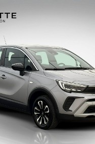 Opel 1,5 DT 110 KM Elegance Business Pack Salon PL F-Vat-2