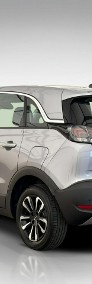 Opel 1,5 DT 110 KM Elegance Business Pack Salon PL F-Vat-3