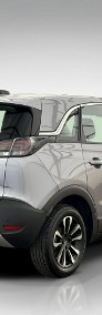 Opel 1,5 DT 110 KM Elegance Business Pack Salon PL F-Vat-4