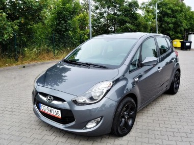 Hyundai ix20-1