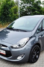 Hyundai ix20-2