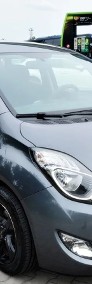Hyundai ix20-3