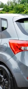 Hyundai ix20-4