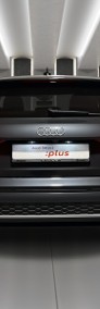 Audi A3 III A3 Sportback A3 Sportback advanced 35 TFSI 110(150) kW(KM) S tronic Sonos,-4