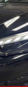 Audi A5 IV Sportback 40 TFSI Advanced 2.0 (204KM) Advanced | Wentylowane fotele-3