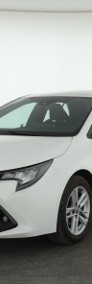 Toyota Corolla XII , Salon Polska, 1. Właściciel, Serwis ASO, VAT 23%,-3