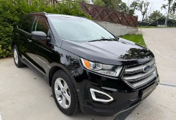 Ford Edge Śliczny Ford Edge benzyna 2018rok 56tys przebiegu mozliwa zamiana