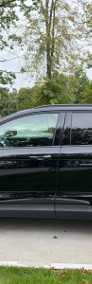 Śliczny Ford Edge benzyna 2018rok 56tys przebiegu mozliwa zamiana-3