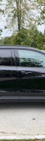 Śliczny Ford Edge benzyna 2018rok 56tys przebiegu mozliwa zamiana-4