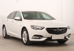 Opel Insignia , Serwis ASO, Skóra, Navi, Klimatronic, Tempomat, Parktronic,