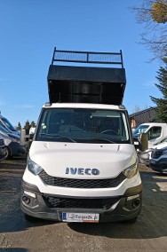  35C13 WYWROTKA KIPER Z NAJAZDAMI NR 893-2