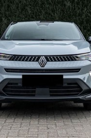 Renault Captur Techno LPG 1.0 TCe Techno LPG 1.0 TCe 100KM-2