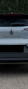 Renault Captur Techno LPG 1.0 TCe Techno LPG 1.0 TCe 100KM-4