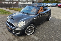 MINI Cooper II