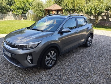 wersja L+AEB