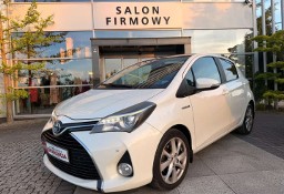 Toyota Yaris III