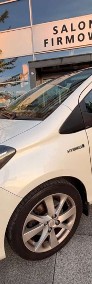 Toyota Yaris III-3