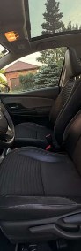 Toyota Yaris III-4
