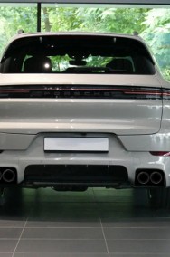 Porsche Cayenne II S E-Hybrid S E-Hybrid 3.0 (353KM)-2