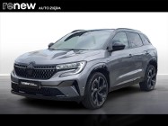 Renault Espace V Austral 1.3 TCe mHEV Iconic esprit Alpine aut
