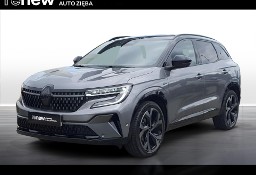 Renault Espace V Austral 1.3 TCe mHEV Iconic esprit Alpine aut