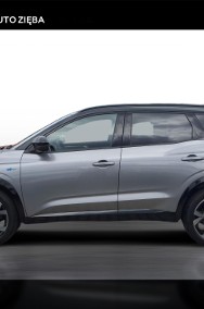Renault Espace V Austral 1.3 TCe mHEV Iconic esprit Alpine aut-2