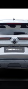 Renault Espace V Austral 1.3 TCe mHEV Iconic esprit Alpine aut-4