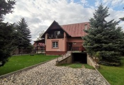 Dom Jerzmanki