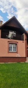 Dom w Jerzmankach -3
