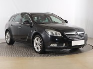 Opel Insignia , Navi, Xenon, Klimatronic, Tempomat, Parktronic,