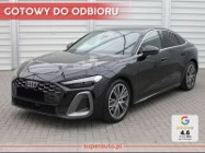 Audi A5 IV TFSI S line 2.0 TFSI S line (150KM) Kamera cofania