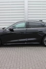 Audi A5 IV TFSI S line 2.0 TFSI S line (150KM) Kamera cofania-2