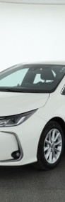 Toyota Corolla XII , Salon Polska, 1. Właściciel, Serwis ASO, VAT 23%,-3