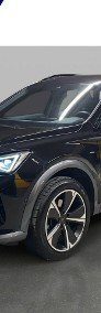 Cupra Formentor VAT 23% 1.5TSI 150KM DSG 2023 r., Salon PL, NAVI, FullLink-3