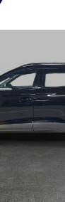 Cupra Formentor VAT 23% 1.5TSI 150KM DSG 2023 r., Salon PL, NAVI, FullLink-4